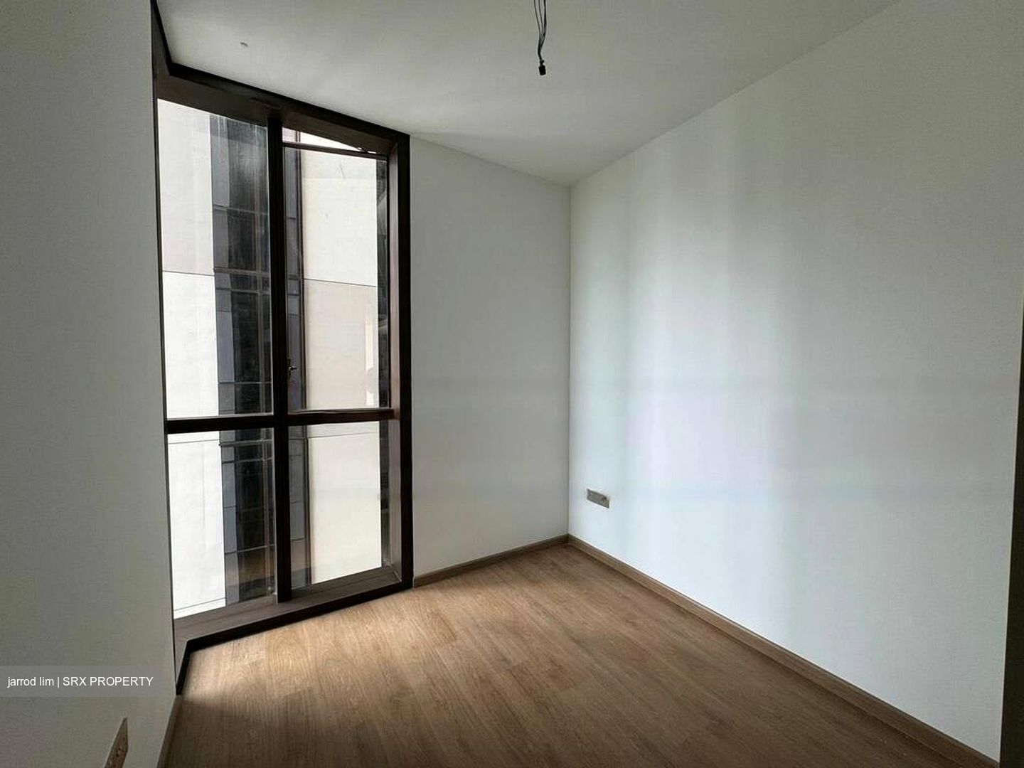 Dairy Farm Residences (D23), Apartment #624589501